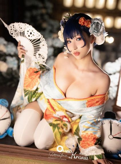妖魔道电影国语完整版_高清在线播放观看