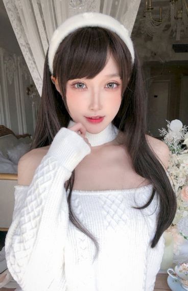 韩剧城市猎人免费完整版在线观看_HD在线观看高清
