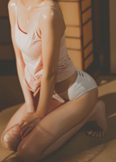 青空光在线观看_720免费在线观看