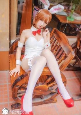 粉红菠萝动漫_BD韩语完整视频观看