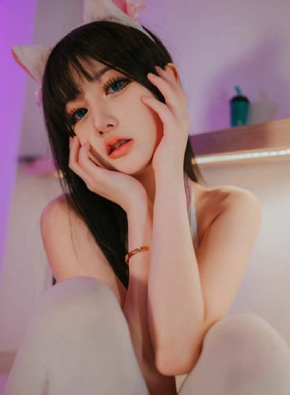 糟老头在线观看免费完整版_BD英语电视剧在线观看