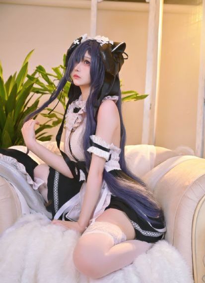 李卫当官第二部免费观看全集_BD英语天堂在线