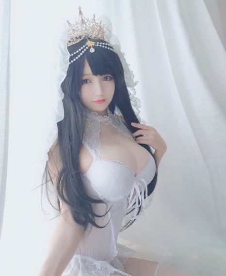 奇迹台剧电视剧免费观看完整版_1080最新电影在线观看