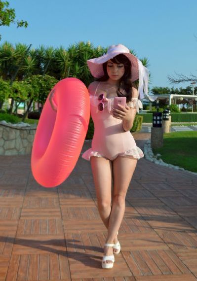 爸爸的儿子_4K神马影院手机在线