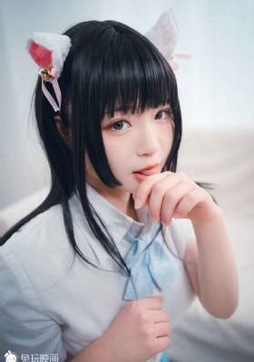 三进山城电影免费观看_DVD国语在线观看