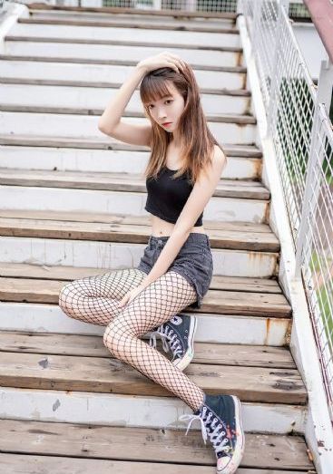 欧美一级淫片丝袜脚交_1080P高清免费观看