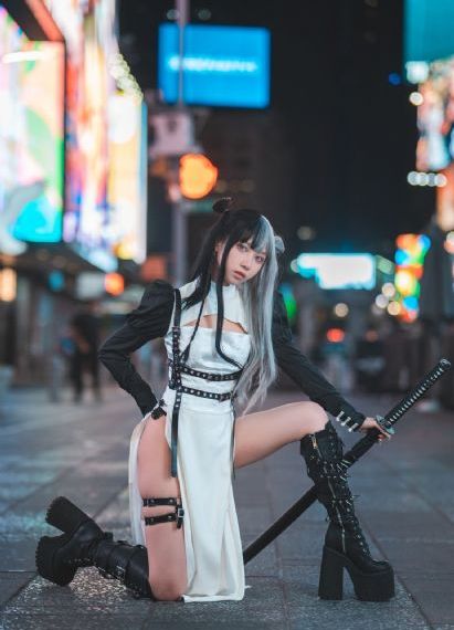 我好朋友的妈妈_4K超清免费观看