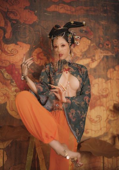 2008金梅瓶_国产剧电影免费在线