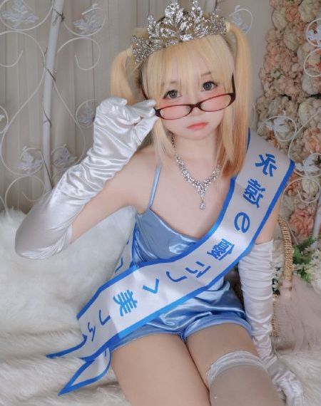 第一福利丝瓜av导航_1080P免费在线播放