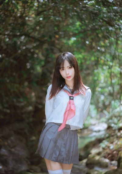 八哥免费电影_在线免费观看电影