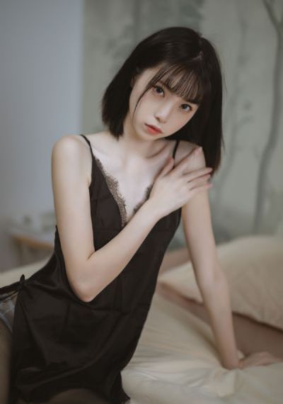上海王_BD国语免费观看超清