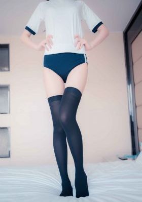 魔发奇缘 动漫_欧美在线观看