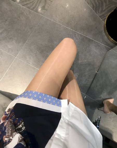 北条麻妃在线一区二区韩世雅_DVD完整版观看