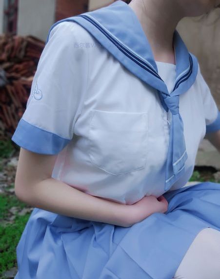 邻居漂亮的妻子2_DVD电影完整版在线观看