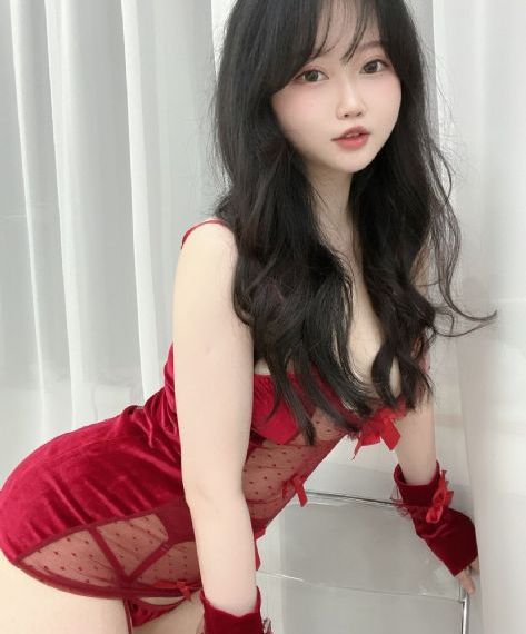 吴谨言春花厌电视剧_HD日本电影在线