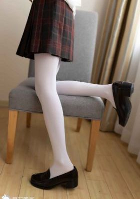 韩国电影妈妈的朋友在线播放_欧美在线观看