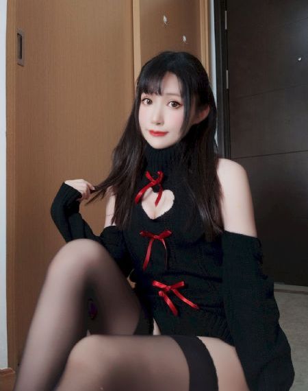 《出轨的女人2》韩国电影_HD全集免费观看