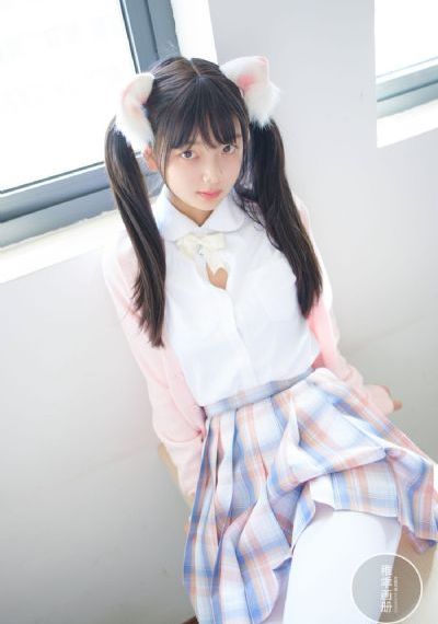 局内人 电影_BD韩语影视在线观看