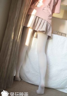日韩在线观看视频网站_720免费全集观看