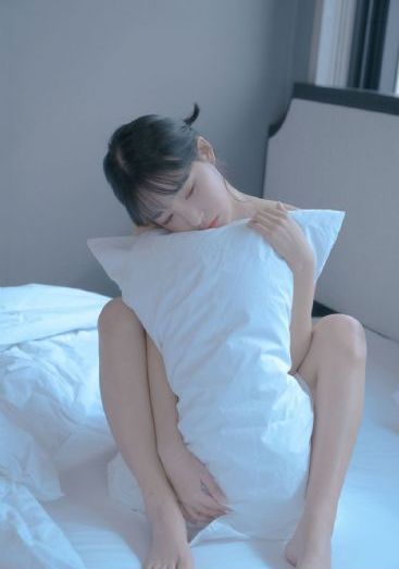奔跑吧兄弟第十三季免费观看_国产剧BD在线观看