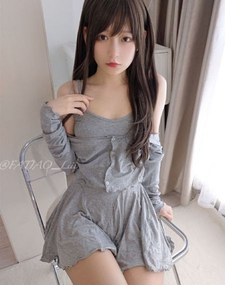 妈妈的情事_在线手机观看