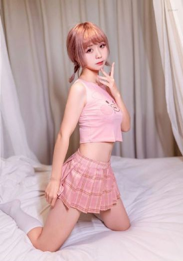 瑞克和莫蒂第七季在线观看樱花_高清在线观看高清