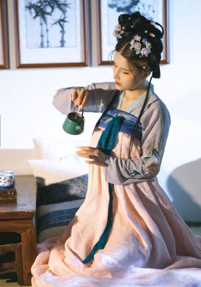 全力以赴的行动派第一季在线观看_蓝光日本电影免费