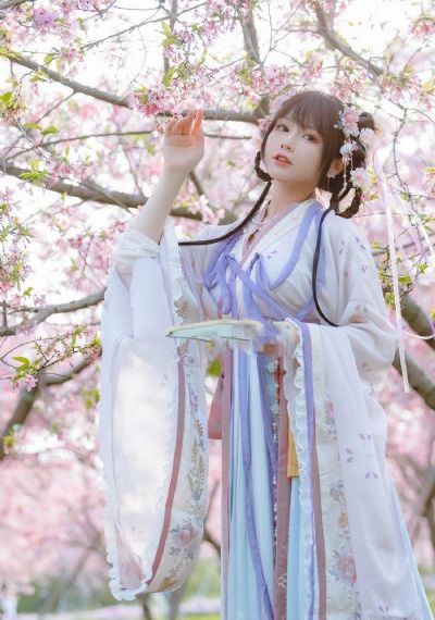 我就是这般女子_BD国语日韩免费观看