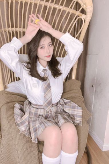 一周的偶像_BD英语动漫在线观看