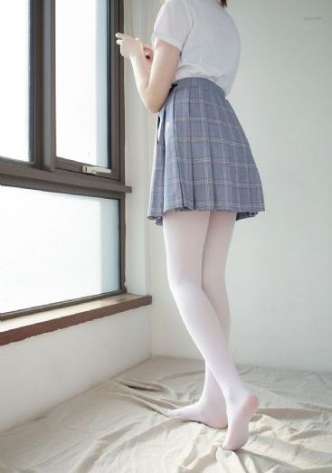正年电视剧_1080完整视频观看