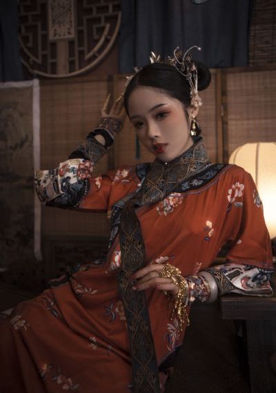 来福大酒店_欧美成人在线