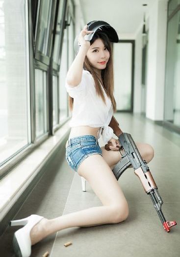 免费一二三无线乱码_HD影视在线观看