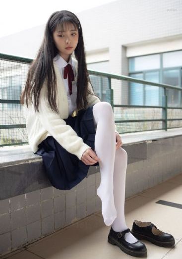 爆兽猎人全集免费观看_4K电影在线看