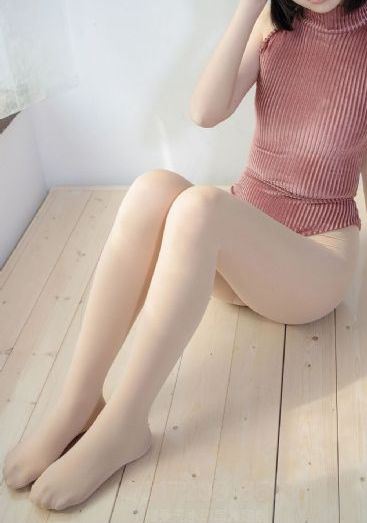国产剧情视频在线观看_国产剧在线视频观看