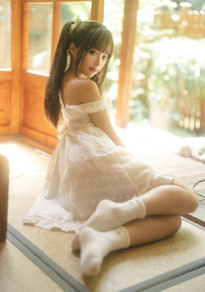 爱上兄弟的妈妈 电影版_蓝光免费电视剧