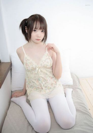姐姐是护士_DVD高清完整版