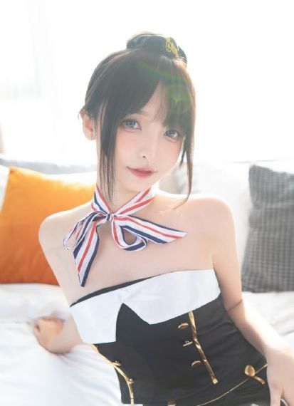 美女免费看视频_BD韩语完整视频观看