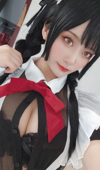 修理工的调教_免费观看完整版下载
