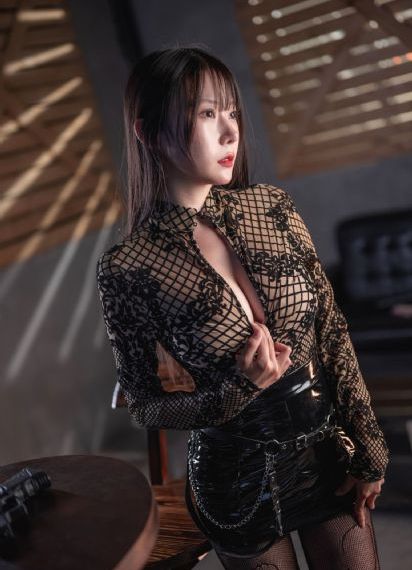 bbwbbwbbwbbw老妇_剧情片在线观看完整版