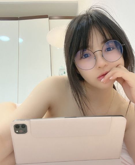 美景之屋在线视频_蓝光免费在线观看