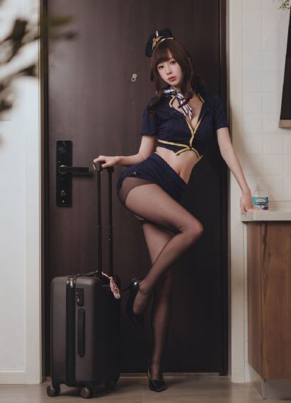 敦刻尔克_BD国语电影在线观看