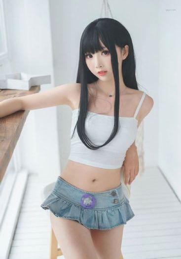 电视剧人间情缘_剧情片在线观看完整版