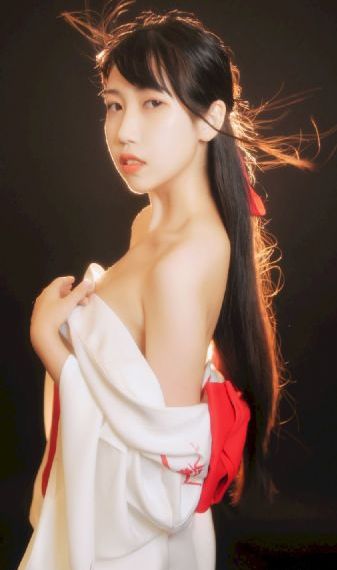 指环王力量之戒第一季在线观看_BD韩语免费观看超清