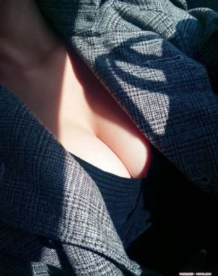 不想上床的女人 电影_720HD高清在线观看