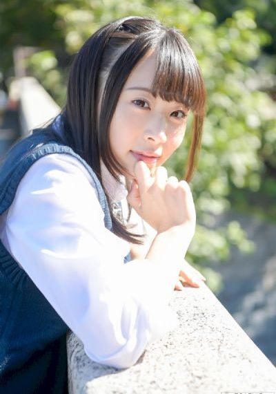 少女大人第一集免费观看_720高清视频播放