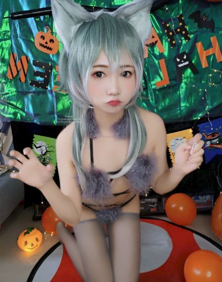 放荡的少妇2_剧情片在线视频观看