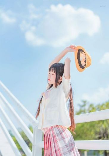 电视剧上海滩全集免费播放_国产剧免费观看超清