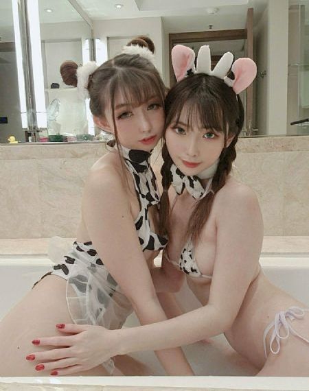 命案十三宗全集完整版_1080超清在线观看