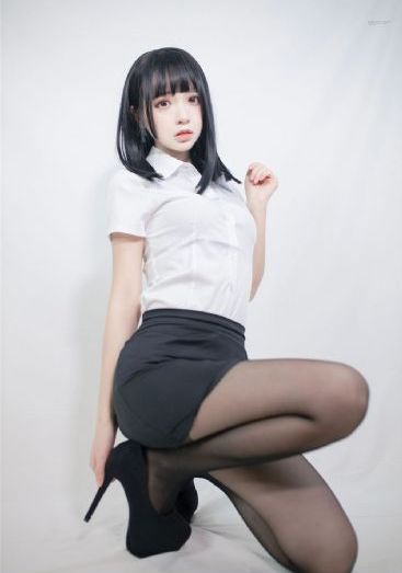 毕业生电影在线观看完整视频_蓝光在线观看完整版