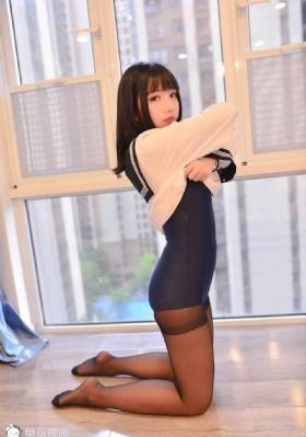 《末路狂花钱》电影_蓝光手机在线观看